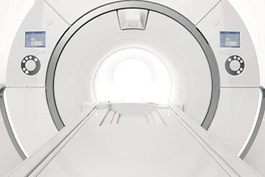 RADIOLOGIE