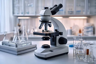 LABORATOIRE