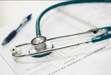 DIAGNOSTIQUE