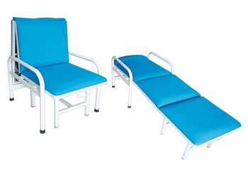 Fauteuils & Garde-Malades
